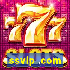 ssvip .com